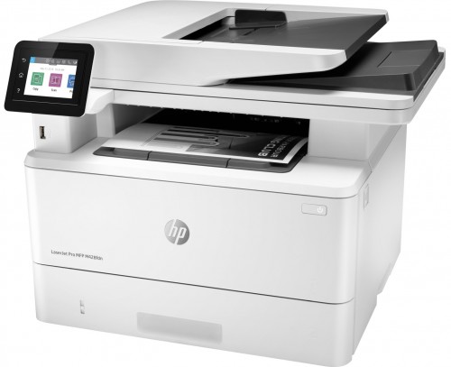 HP LaserJet Pro M428FDN