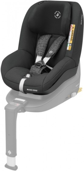 Maxi-Cosi Pearl Smart i-Size