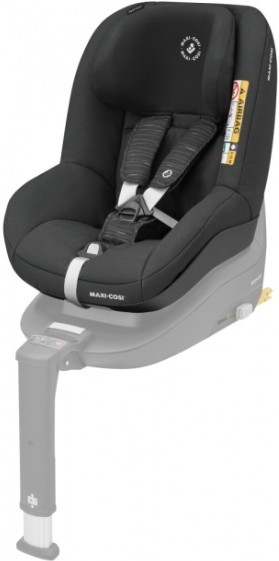 Maxi-Cosi Pearl Smart i-Size