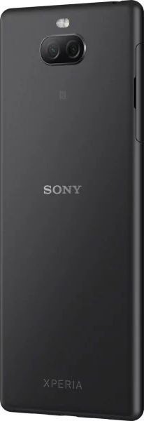 Sony Xperia 10 Plus