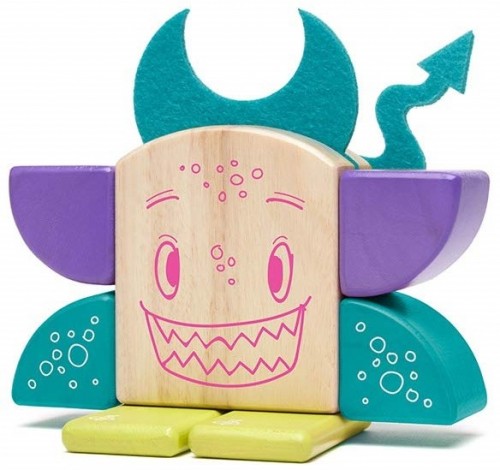 Tegu Pip PIP-MSM-605T