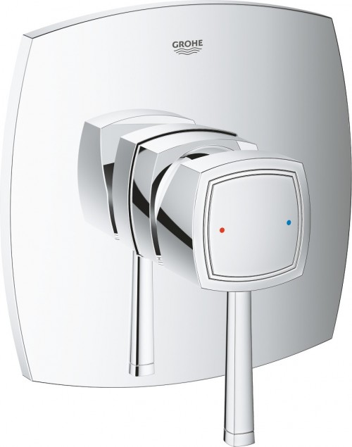 Grohe Grandera 24067