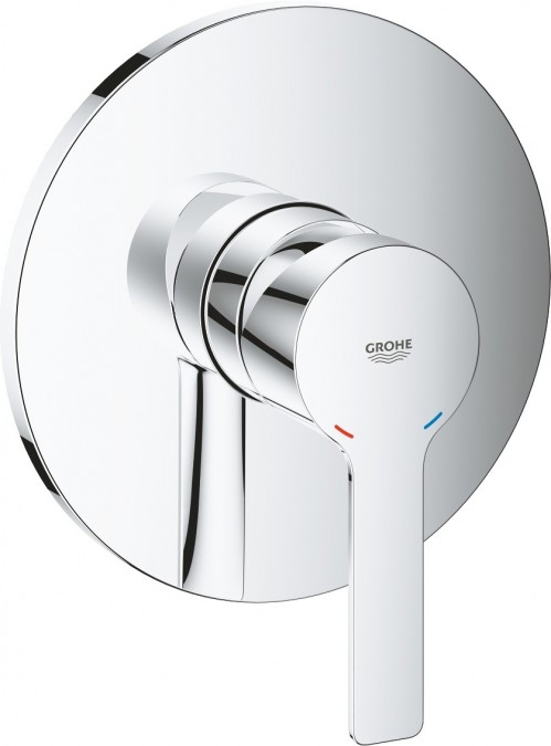 Grohe Lineare 24063