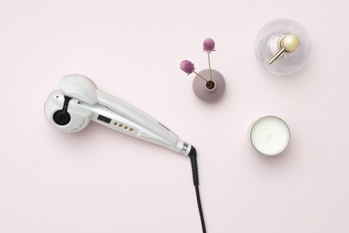 BaByliss C1225E