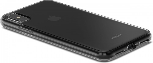 Moshi Vitros for iPhone X/Xs