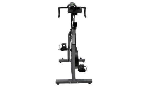 Tunturi Cardio Fit S30 Spinning Bike