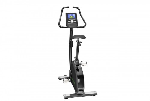 Tunturi Performance E50 Hometrainer