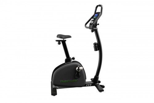 Tunturi Performance E50 Hometrainer