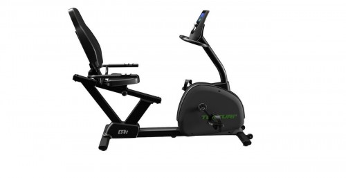 Tunturi Performance E50R Recumbent Bike