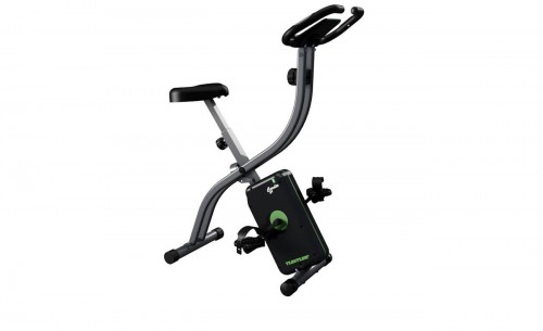 Tunturi Cardio Fit B20 Hometrainer