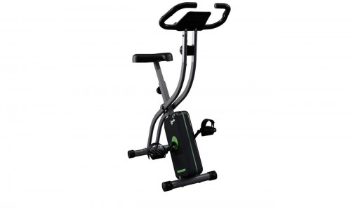 Tunturi Cardio Fit B20 Hometrainer
