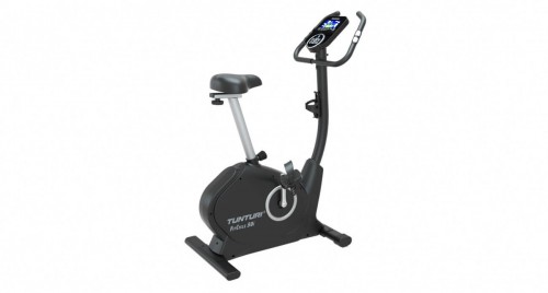 Tunturi FitCycle 50i Hometrainer
