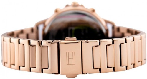 Tommy Hilfiger 1781915