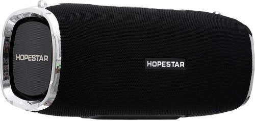 Hopestar A6