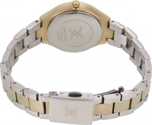 Daniel Klein DK11774-4