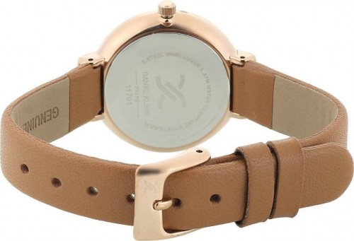 Daniel Klein DK11791-4