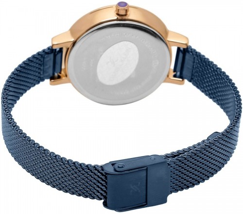 Daniel Klein DK11699-5
