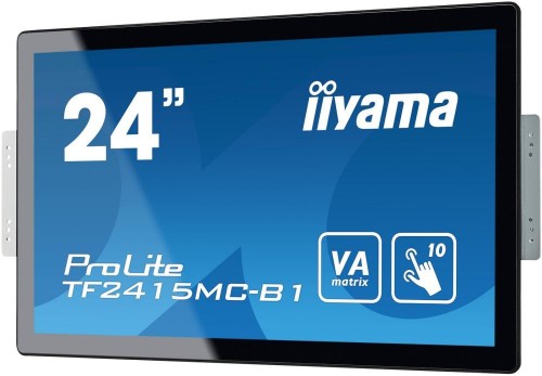 Iiyama ProLite TF2415MC-B1