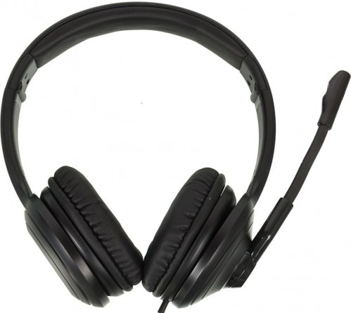 HP Headset 500