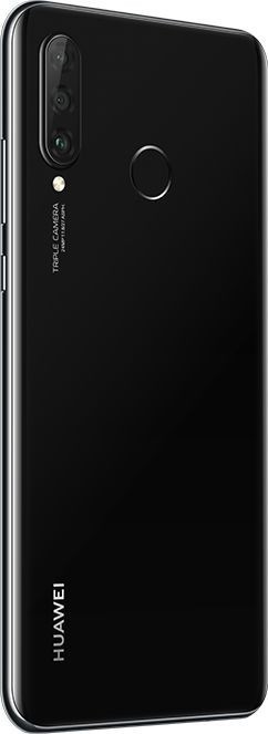 Huawei P30 Lite