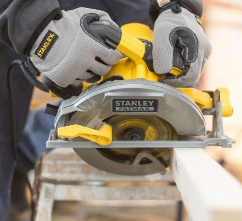 Stanley FatMax FME301