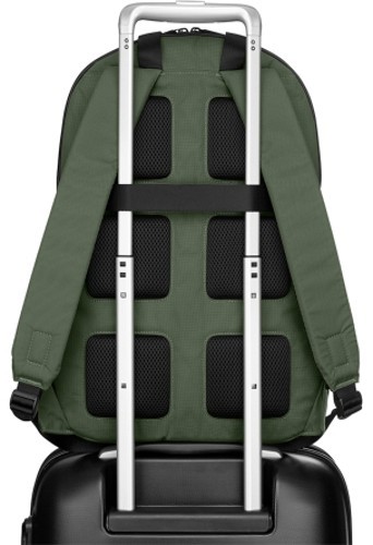 Moleskine Metro Backpack