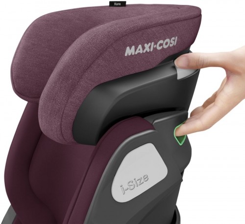 Maxi-Cosi Kore i-Size