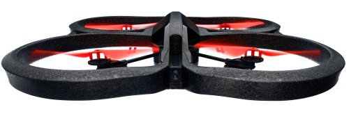 Parrot AR.Drone 2.0 Power Edition