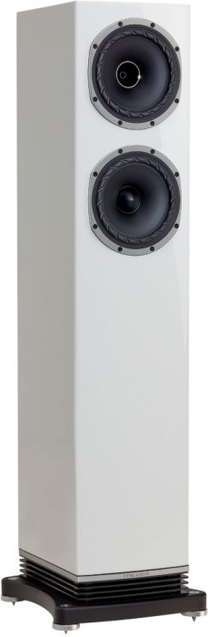 FYNE AUDIO F501