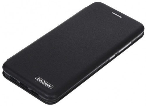 Becover Exclusive Case for Redmi Go