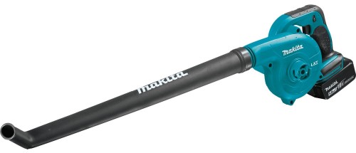 Makita DUB183Z