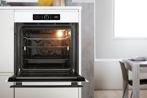 Whirlpool AKZ9 6220 WH