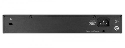 D-Link DES-1016D/H1A