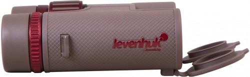 Levenhuk Monaco ED 8x32