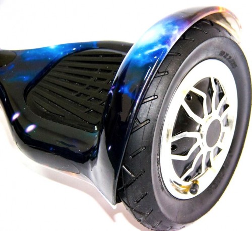 Smart Balance Wheel Allroad 10 Digital