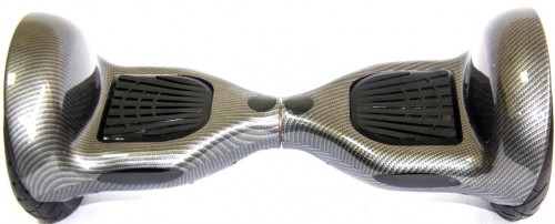 Smart Balance Wheel Allroad 10 Digital