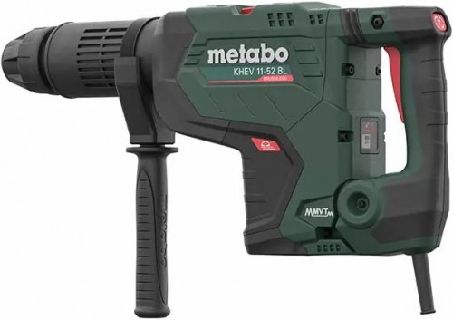 Metabo KHEV 11-52 BL 600767500