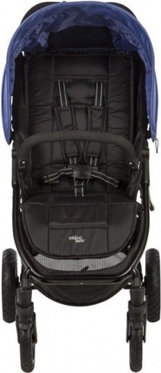 Valco Baby Snap 4 Sport