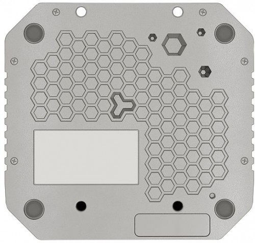 MikroTik RBLtAP-2HnD