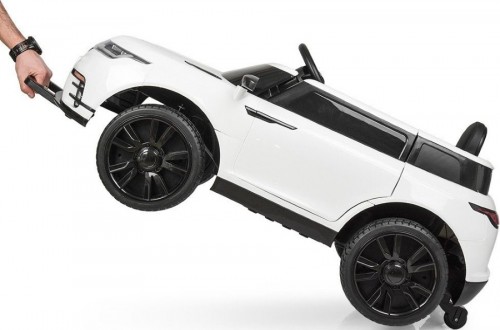 Kidsauto Range Rover Velar 4x4