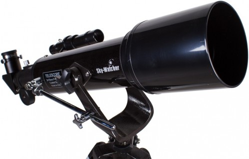 Skywatcher BK 705AZ2