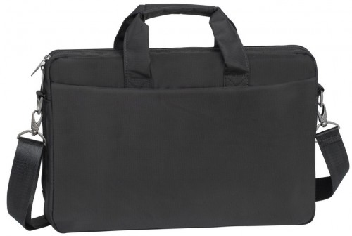 RIVACASE Tiergarten Bag 8530 16 16 "