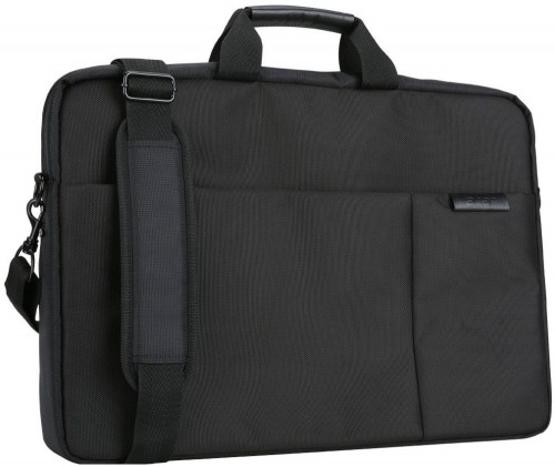 Acer Notebook Carry Case 15.6 15.6 "