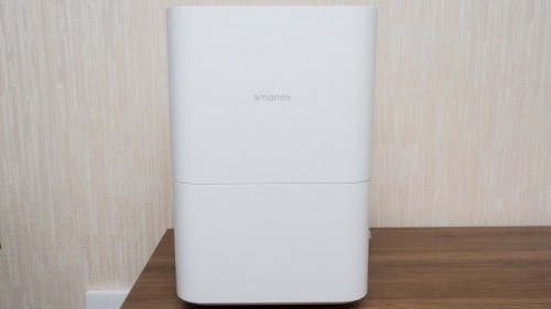 Xiaomi Smartmi Air Humidifier 2