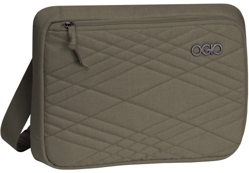 OGIO Tribeca Case 13 13 "