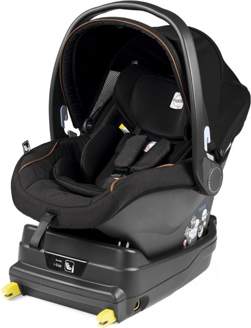 Peg Perego Primo Viaggio i-Size