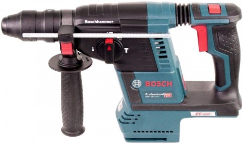 Bosch GBH 18V-26 Professional 0611909000