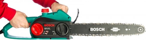 Bosch AKE 40 S 0600834600