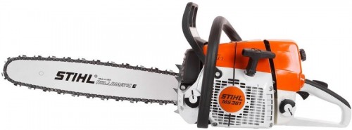 STIHL MS 361 40