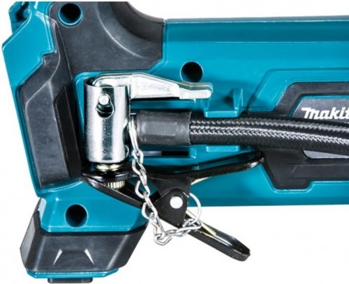 Makita MP100DZ